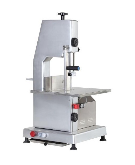 اره استخوان بر، برند Swedlinghaus مدل SEG1600A