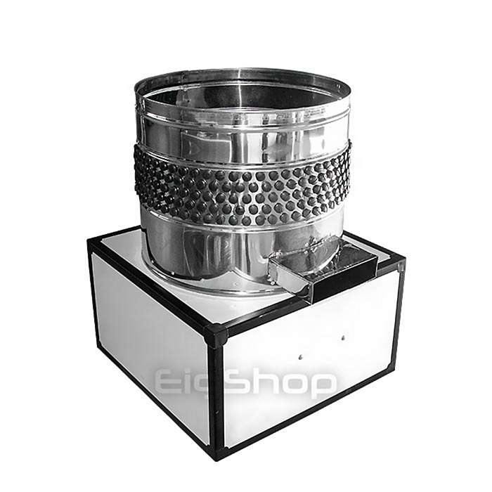 پرکن بلدرچین ارزان