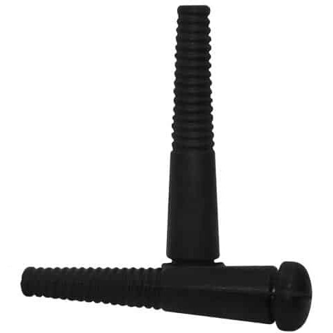 لاستیک انگشتی پرکن مرغ A